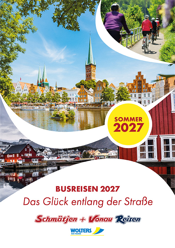 Titel-2027